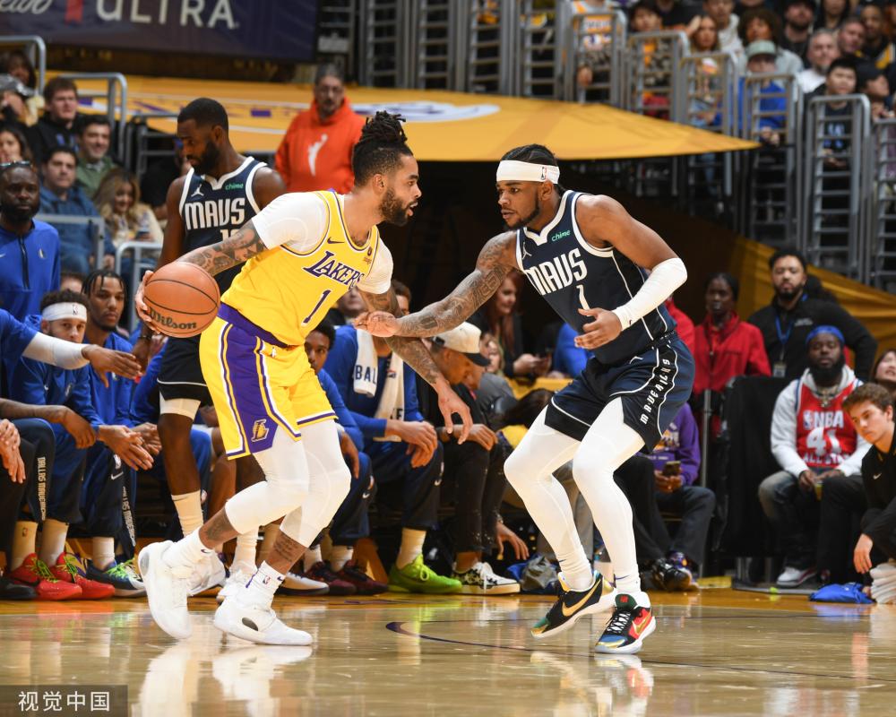 在历史底蕴 在历史底蕴