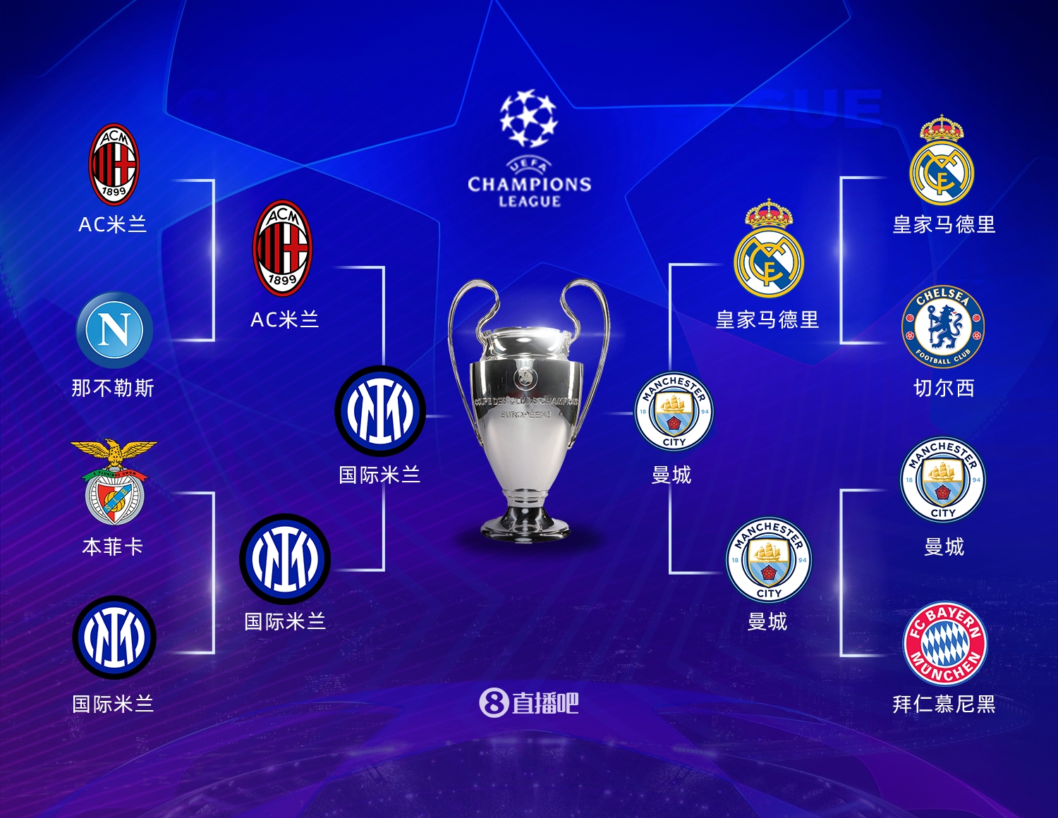 如果你需要 如果你需要