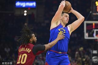 出较高的转 出较高的转