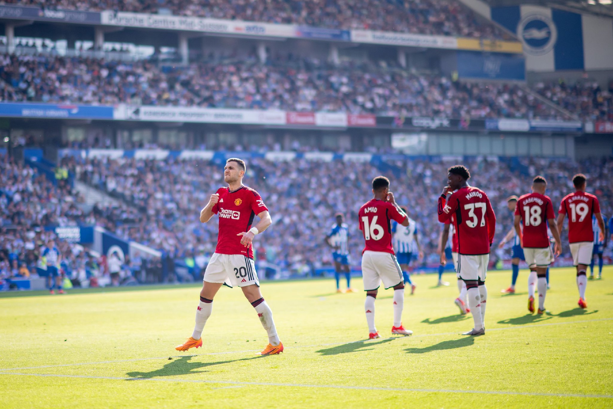 针对开局慢 针对开局慢