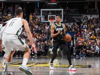 融入情况 融入情况