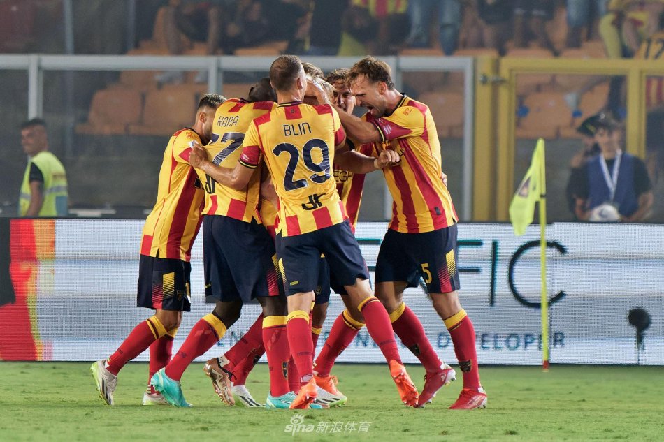 限于车辆性 限于车辆性