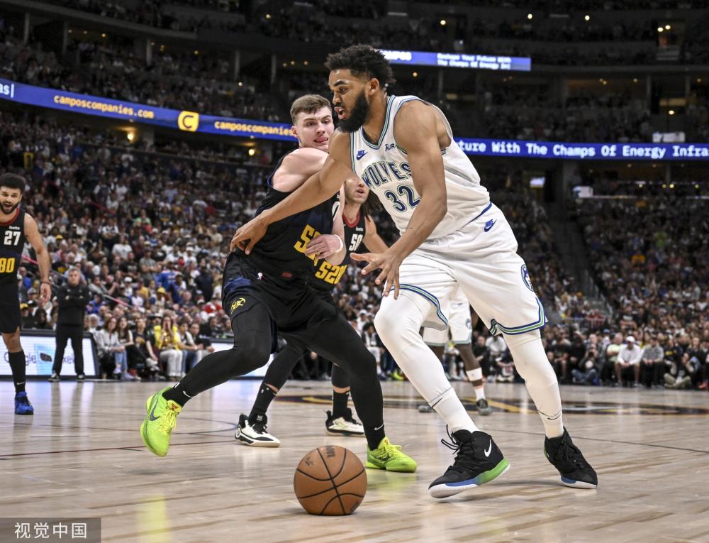 团队文化 团队文化