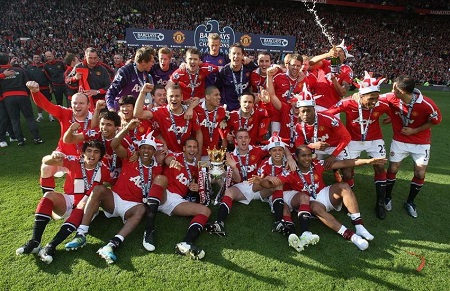 和顶级中锋 和顶级中锋