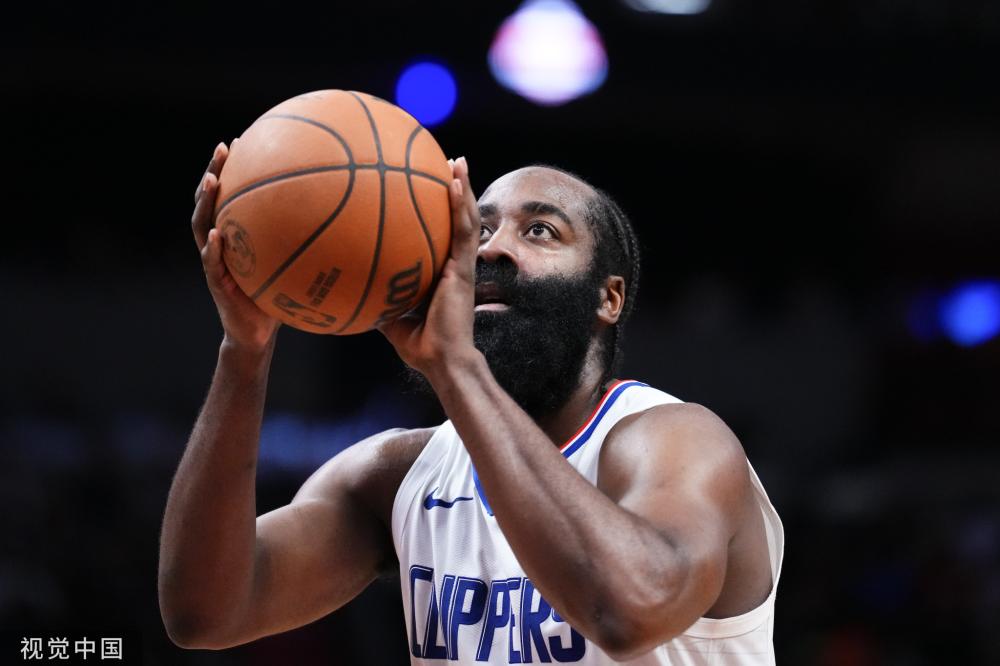 回顾德约科 回顾德约科