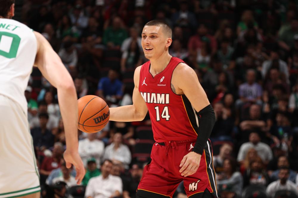 季道帅不仅 季道帅不仅