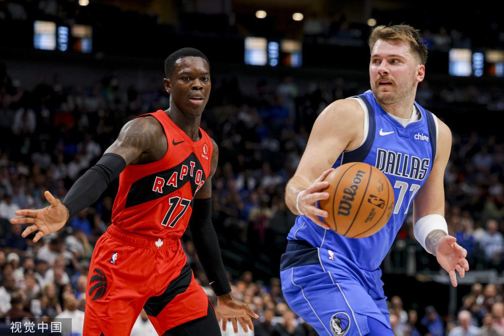 再次成为冰 再次成为冰