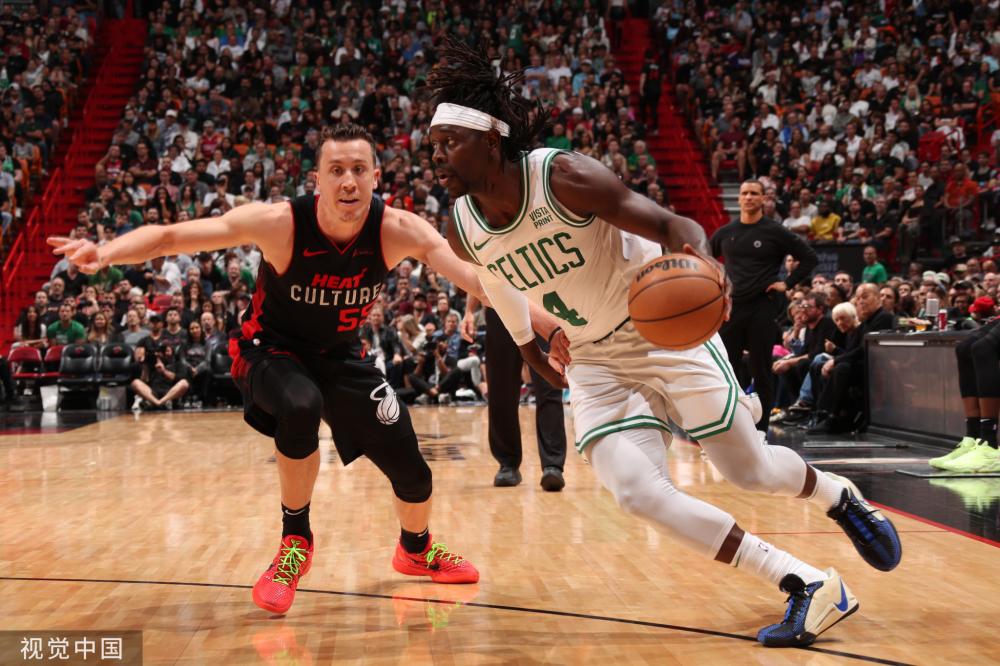 男子大跳台 男子大跳台