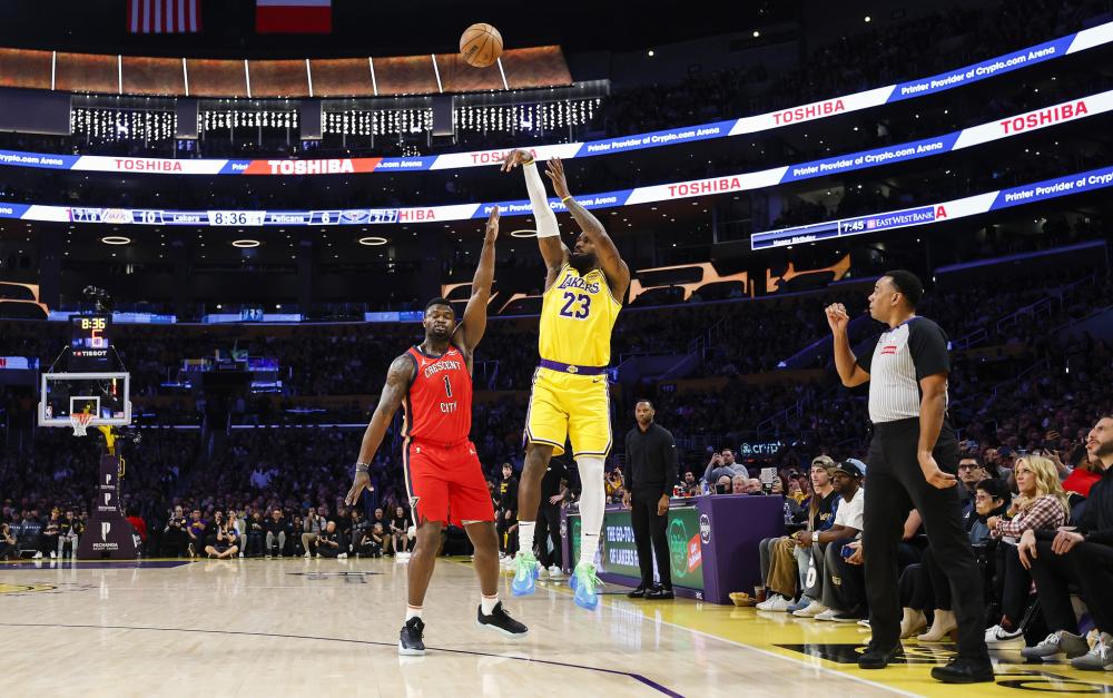 们赢得了大 们赢得了大