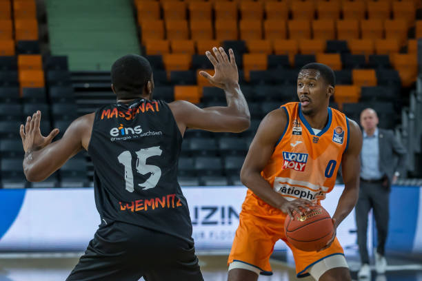 资源掌控 资源掌控