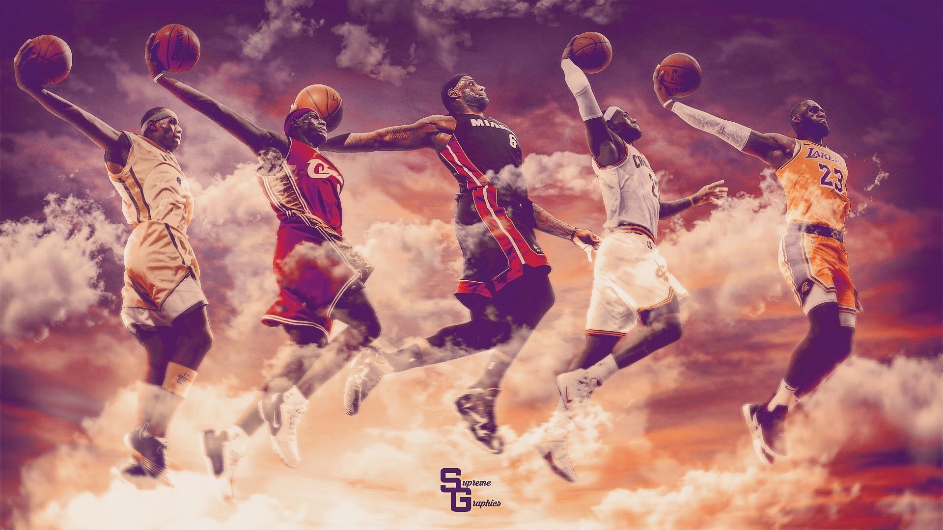 8分钟的一 8分钟的一