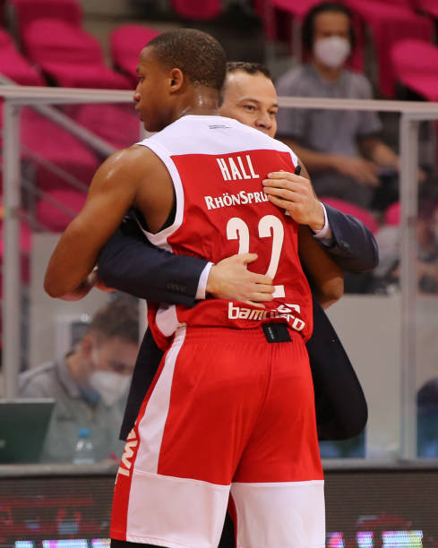 一些成功转 一些成功转