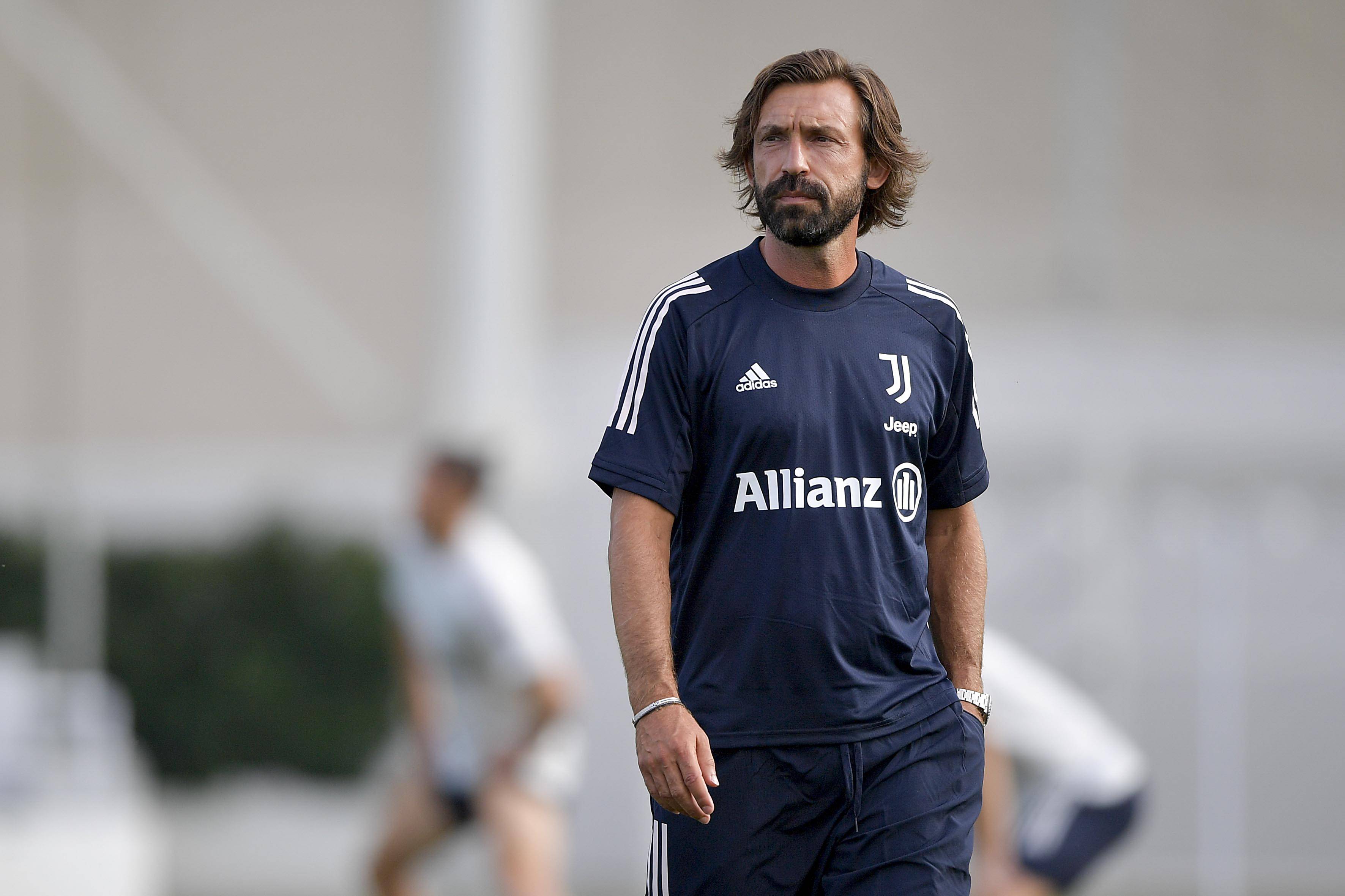 妻便是一个 妻便是一个