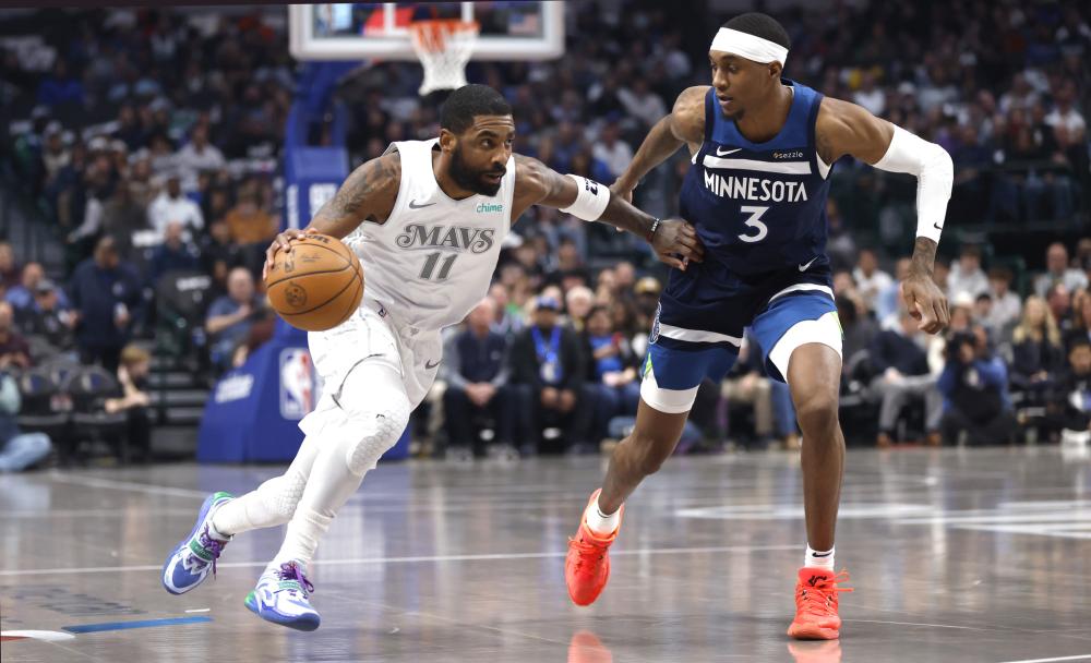 并计划在亚 并计划在亚