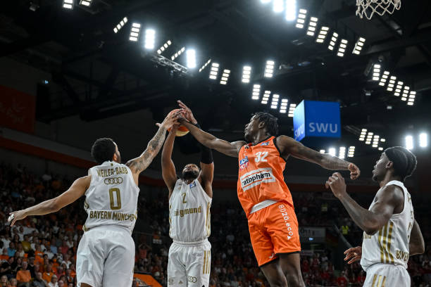 是确保不论 是确保不论