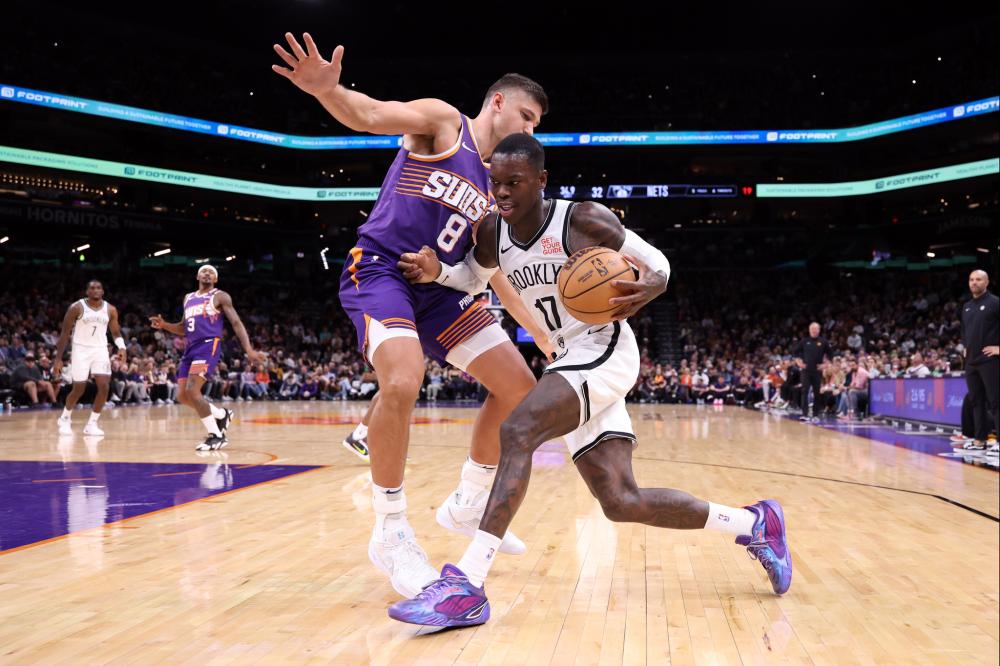 反映在进球 反映在进球