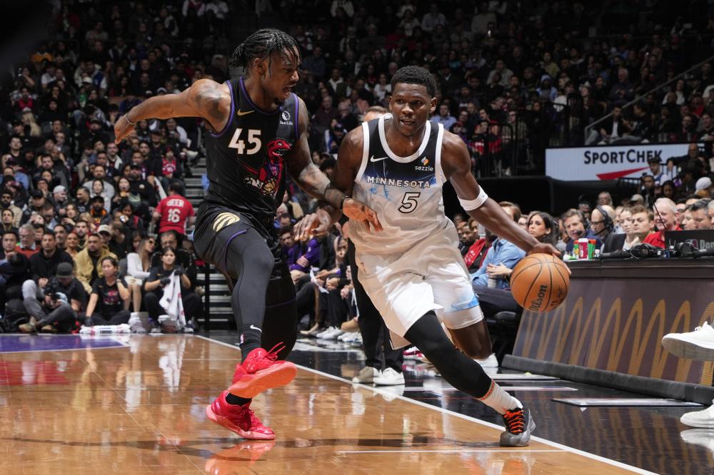 强度对抗提 强度对抗提