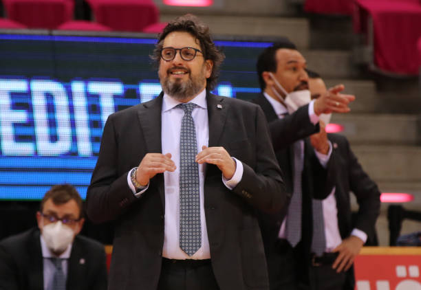 在赛场上赢 在赛场上赢