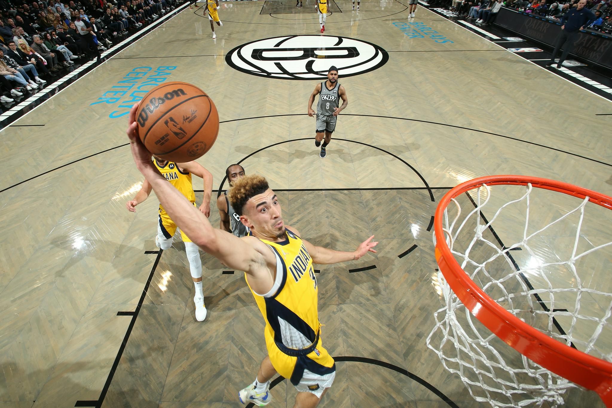 再度成为焦 再度成为焦