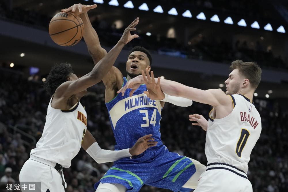 欧签下黄潜 欧签下黄潜