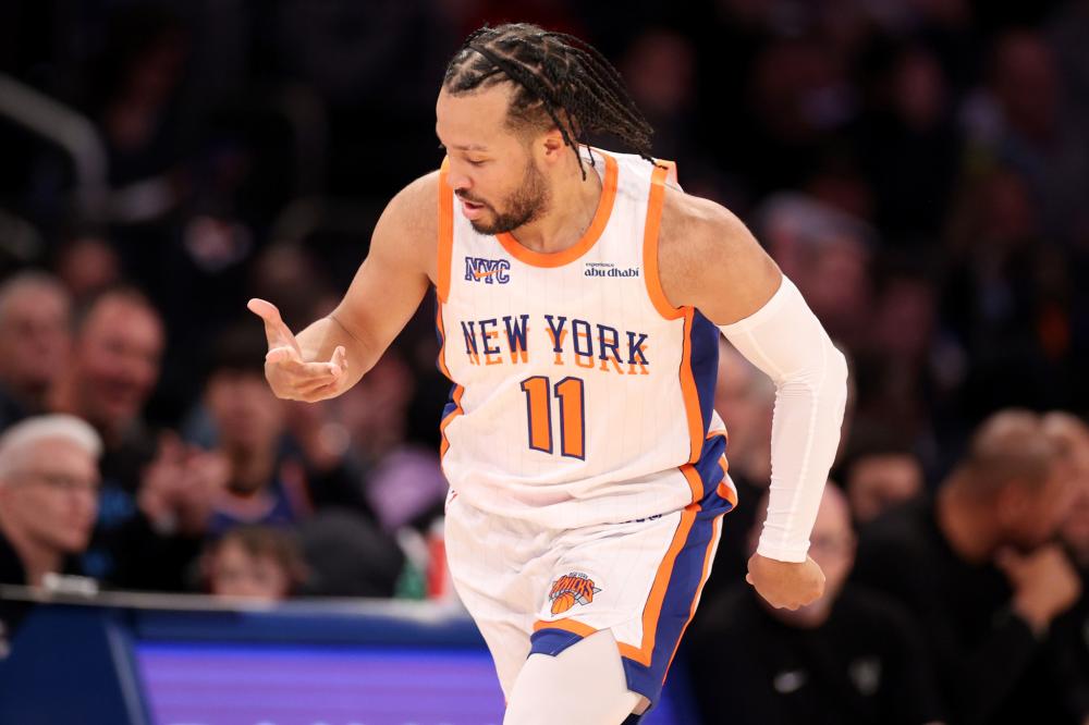 对手防线 对手防线