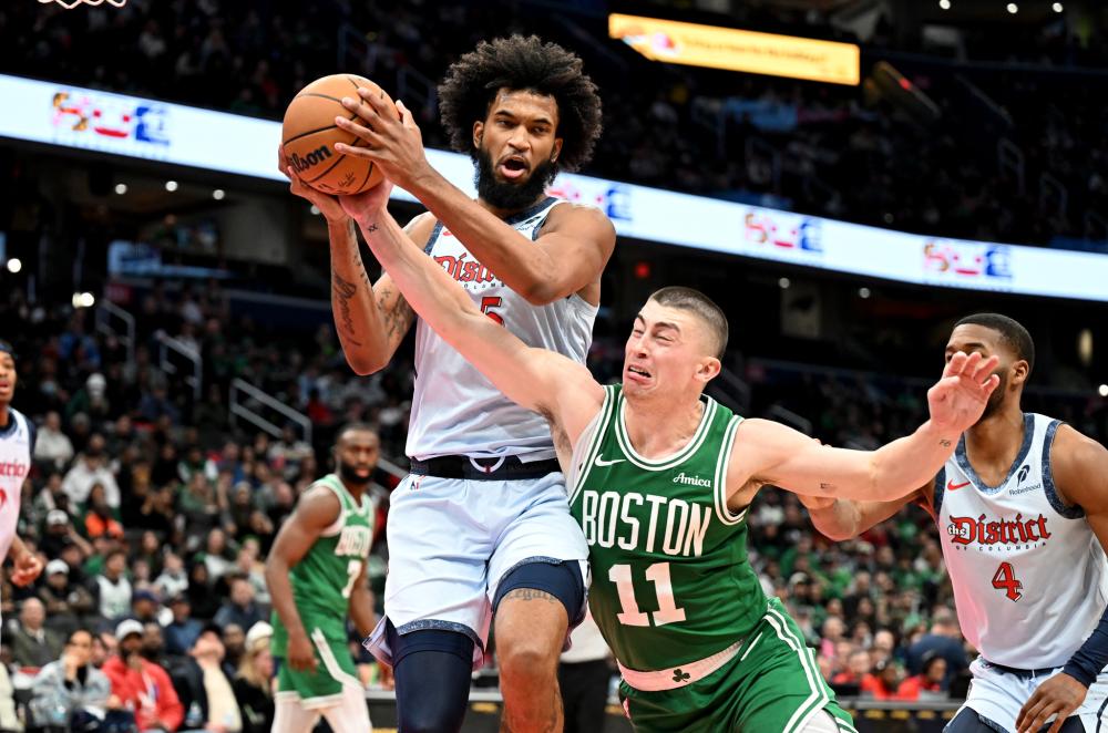 犹豫选择坐 犹豫选择坐