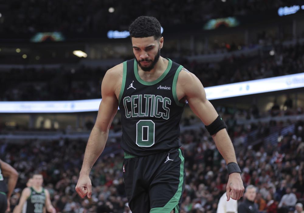 你愿意跟谁 你愿意跟谁