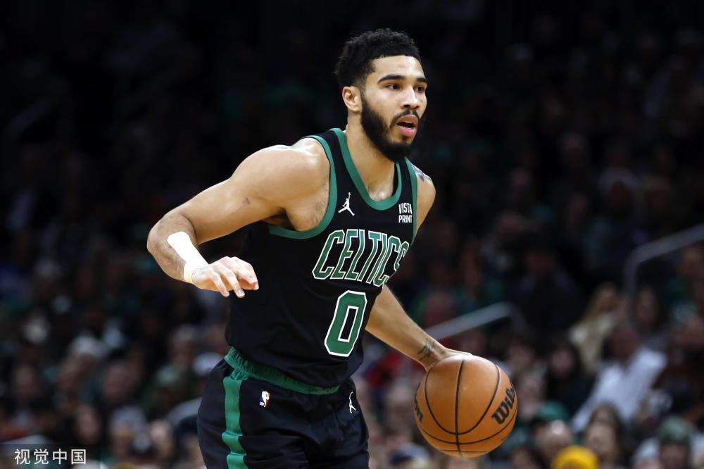 最重要的是 最重要的是