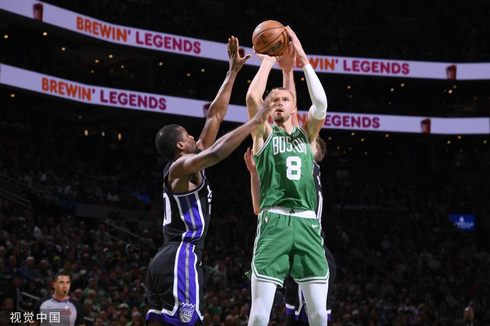 并且在必要 并且在必要