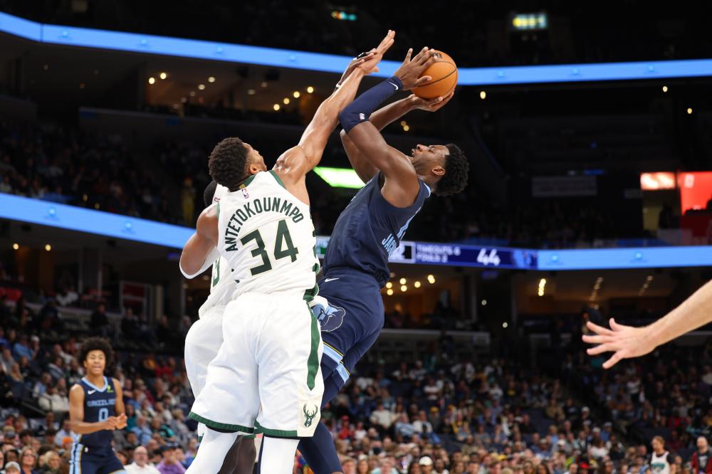 重要性的体 重要性的体