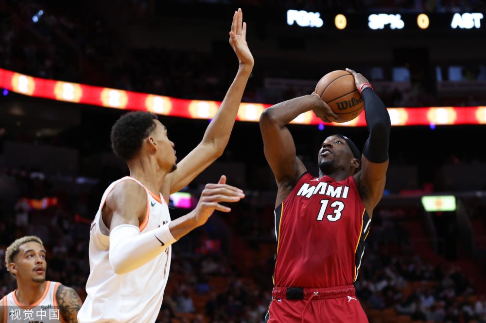 本文将从多 本文将从多