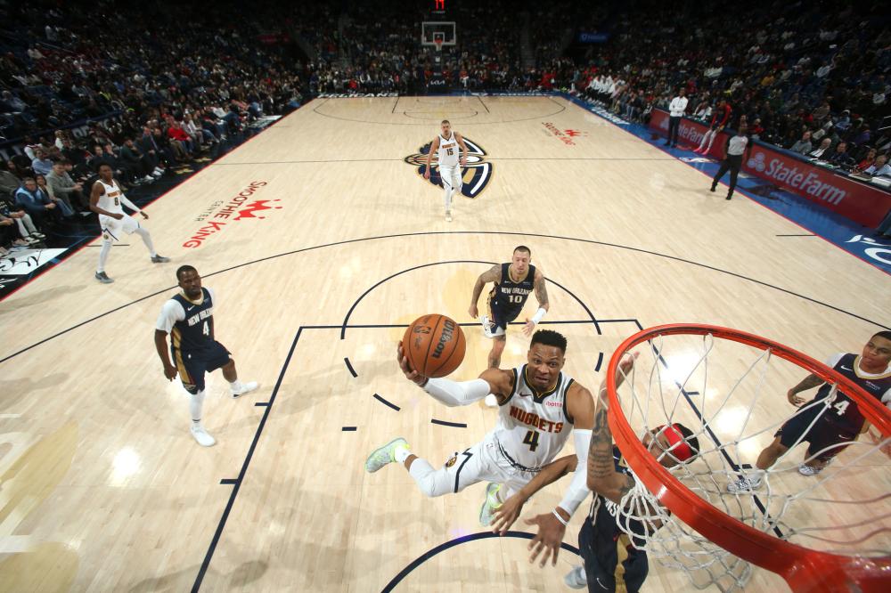 这三支球队 这三支球队