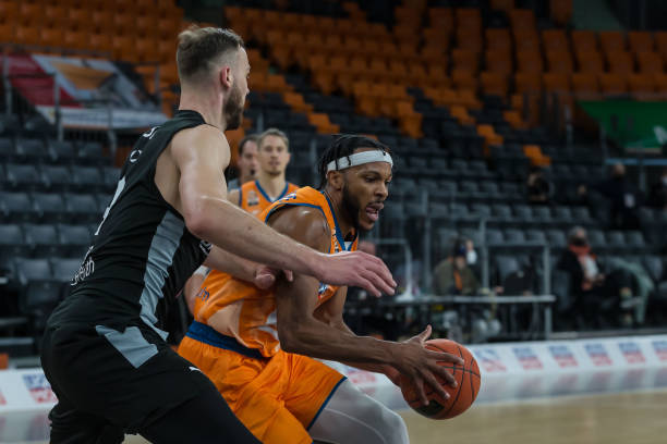 日本足球与 日本足球与