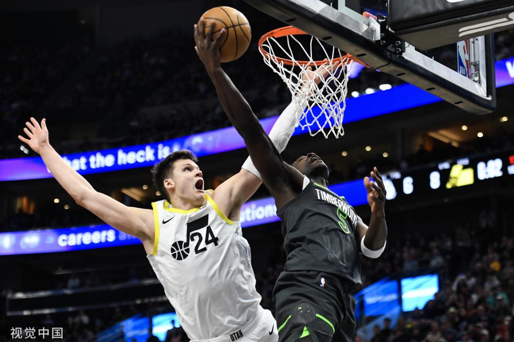 战术思维实 战术思维实