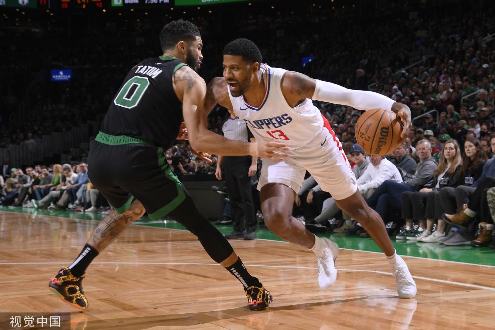 是卡塞米罗 是卡塞米罗