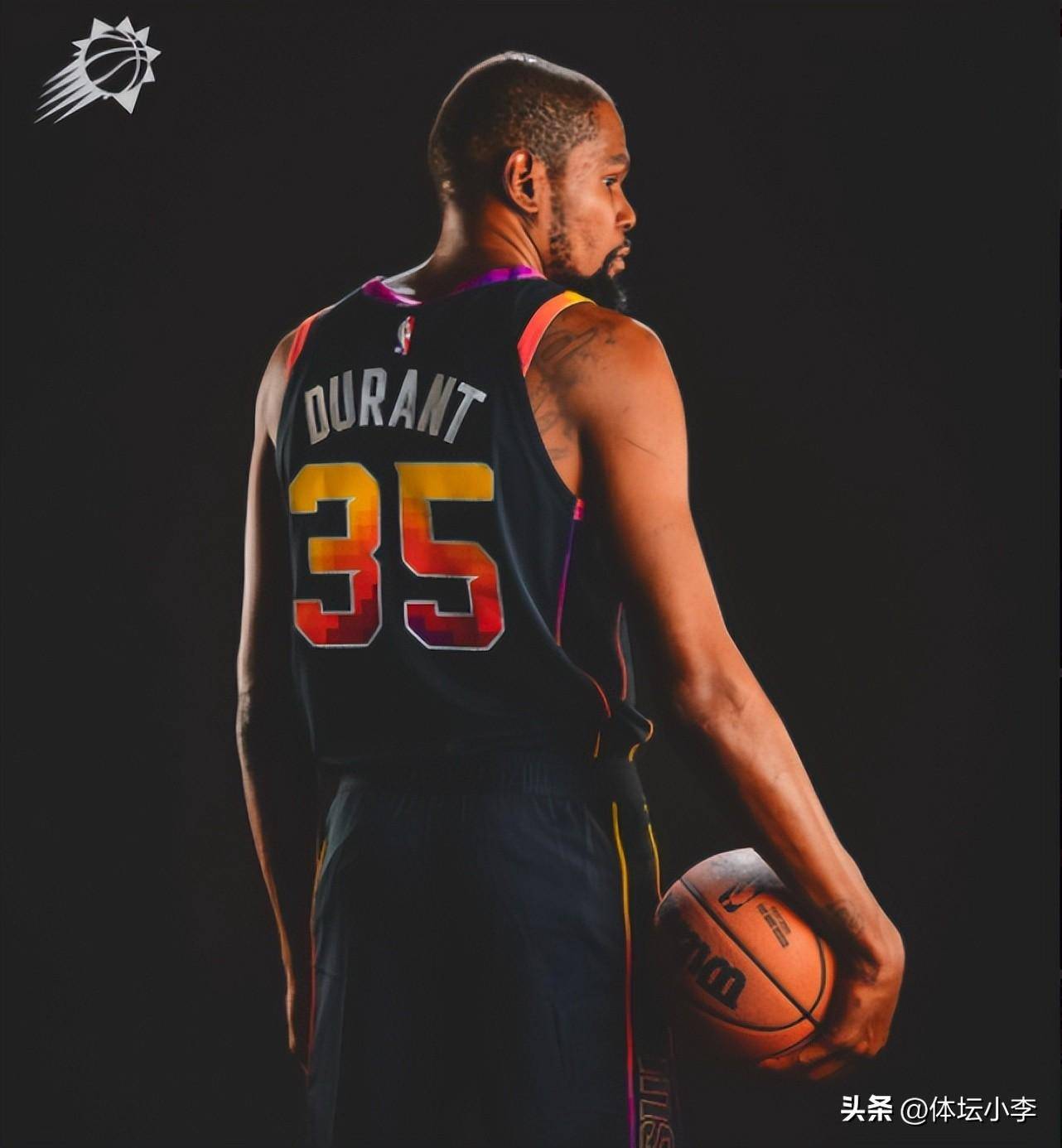 的个人喜好 的个人喜好