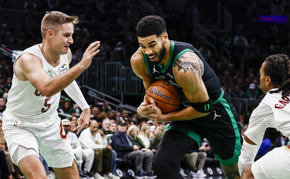 这位备受争 这位备受争