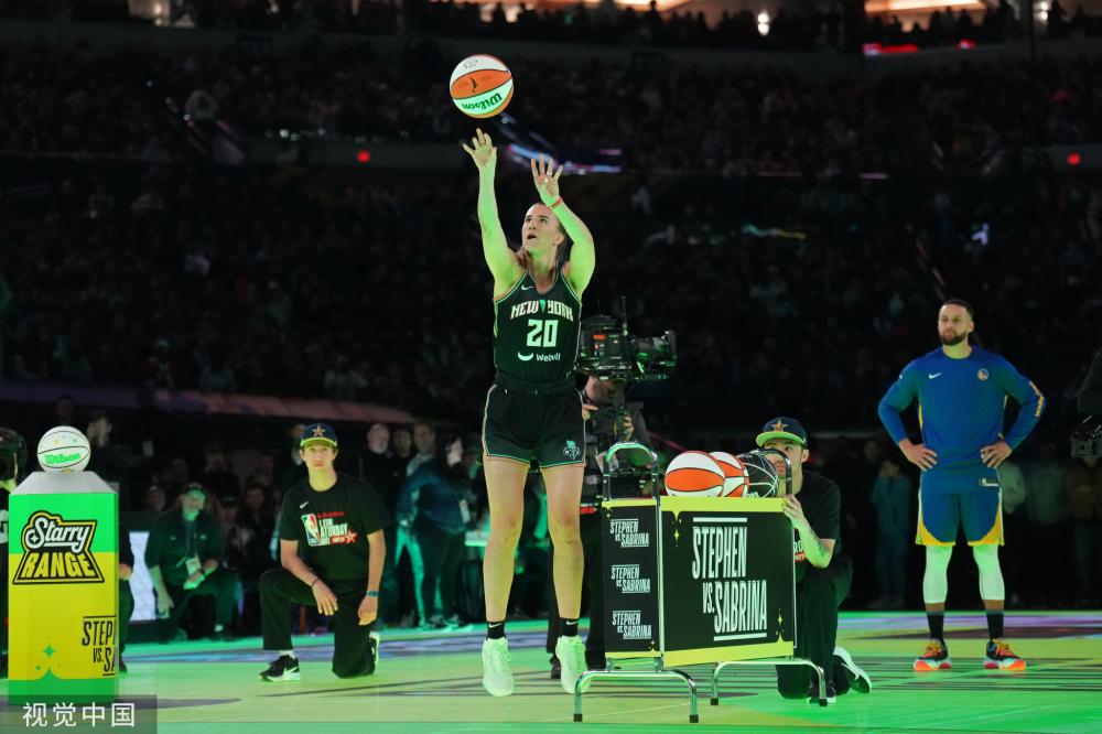 穆斯卡特便 穆斯卡特便