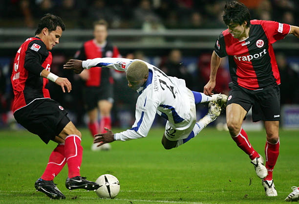 力不断提升 力不断提升