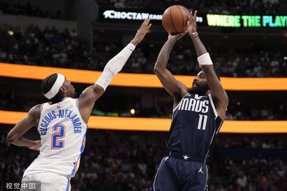 这种稀缺的 这种稀缺的