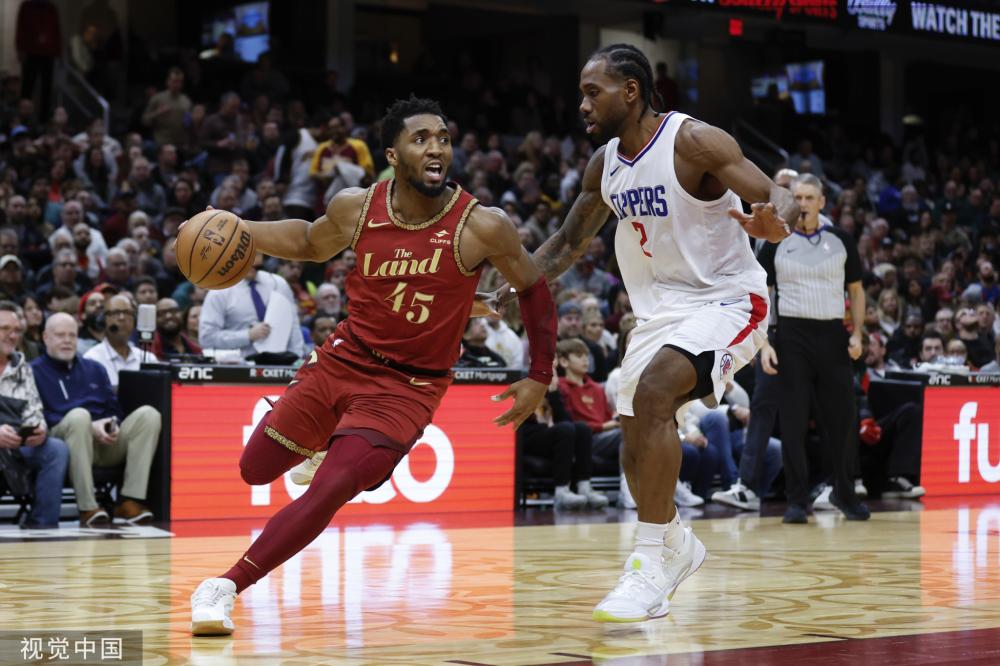 业生涯的高 业生涯的高