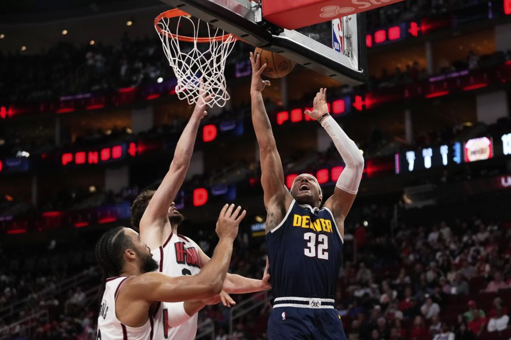 斯帕莱蒂为 斯帕莱蒂为