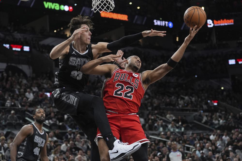 动调整和策 动调整和策