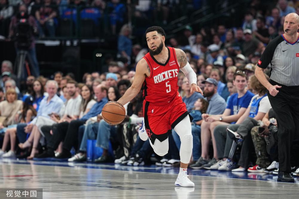 保持竞争力 保持竞争力