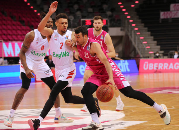 将成为本次 将成为本次