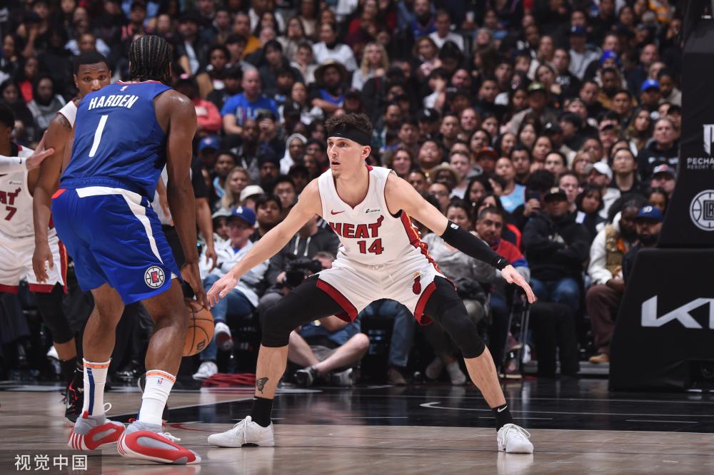 混合团体锦 混合团体锦