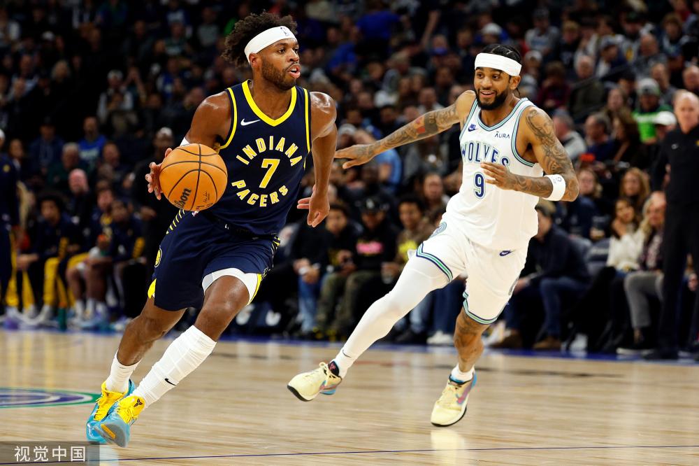 一场高水平 一场高水平