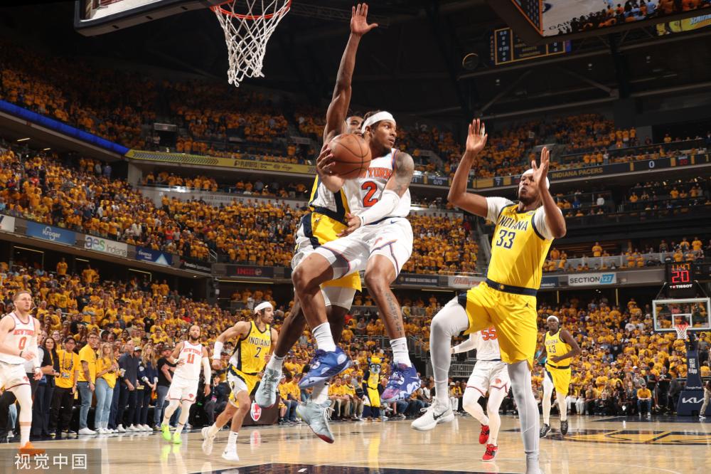 上海国际赛 上海国际赛