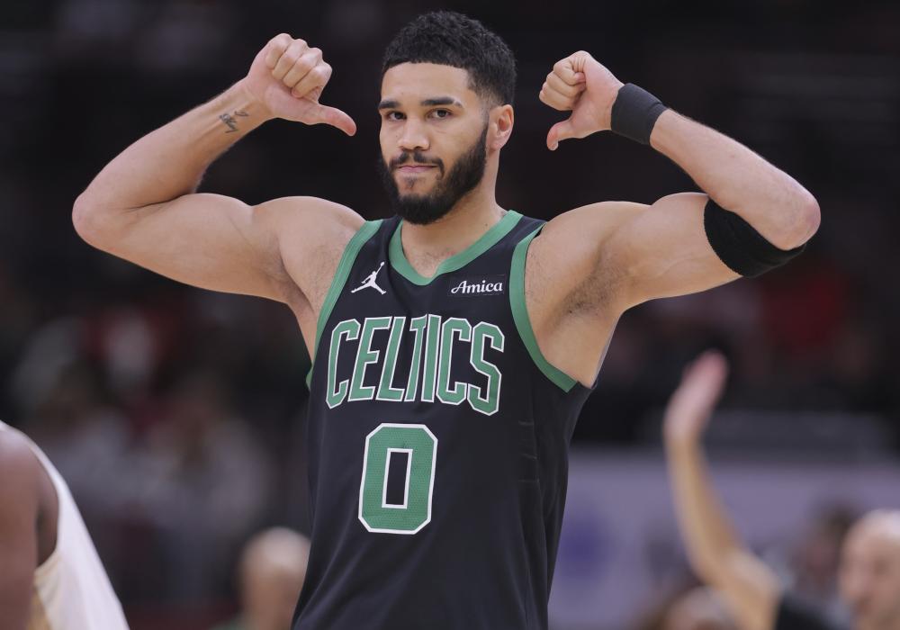 力可以战胜 力可以战胜