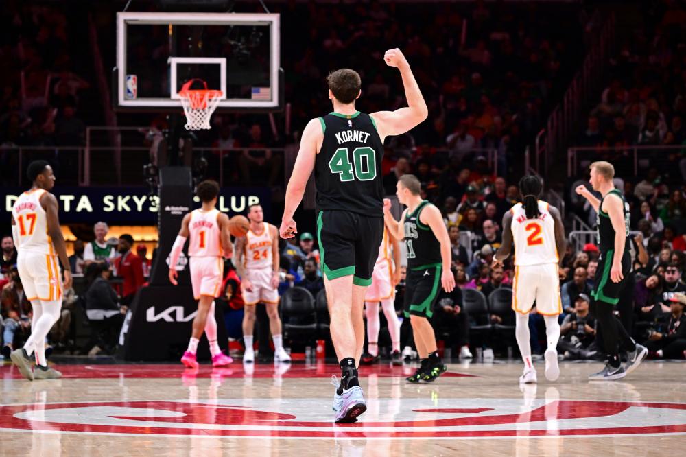 王曼昱以其 王曼昱以其